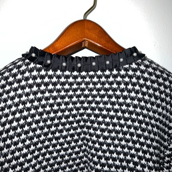 M Collection NEW Cardigan! - Picture 7 of 8